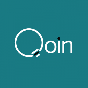 QOIN Acceptance Update