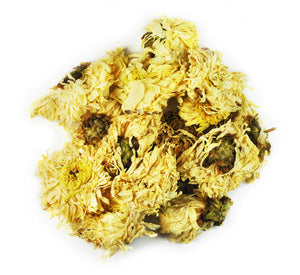 Chrysanthemum - Fair Trade