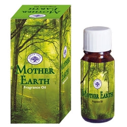 Mother Earth - Green Tree - Fragrance Oil