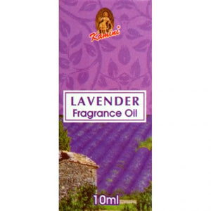 Lavender - Kamini - Fragrance Oil