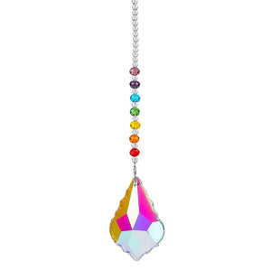 Suncatchers - Mixed Design inc Evil Eye