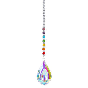 Suncatchers - Mixed Design inc Evil Eye