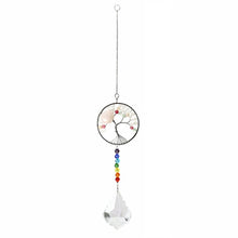 Suncatchers - Mixed Design inc Evil Eye