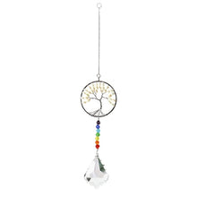 Suncatchers - Mixed Design inc Evil Eye