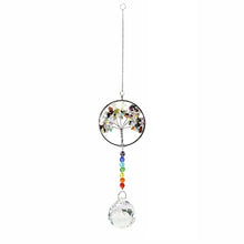 Suncatchers - Mixed Design inc Evil Eye