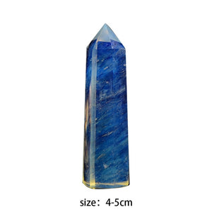 Natural stone - Obelisk - Various